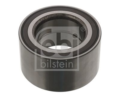 Wheel Bearing FEBI BILSTEIN 40683
