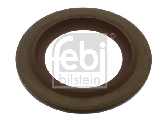 FEBI BILSTEIN 40686 Seal Ring