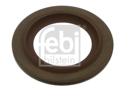Seal Ring FEBI BILSTEIN 40686