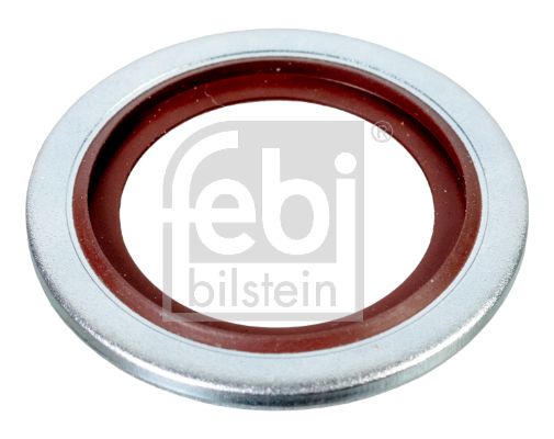 FEBI BILSTEIN 40687 Seal Ring