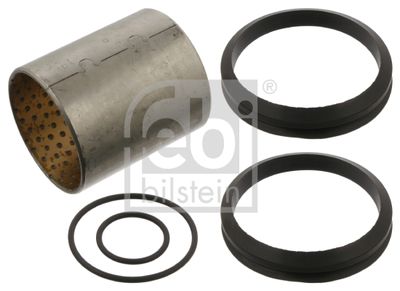 Repair Kit, reversing lever FEBI BILSTEIN 40690