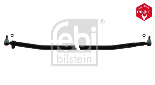 FEBI BILSTEIN 40691 Tie Rod