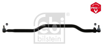 Tie Rod FEBI BILSTEIN 40693