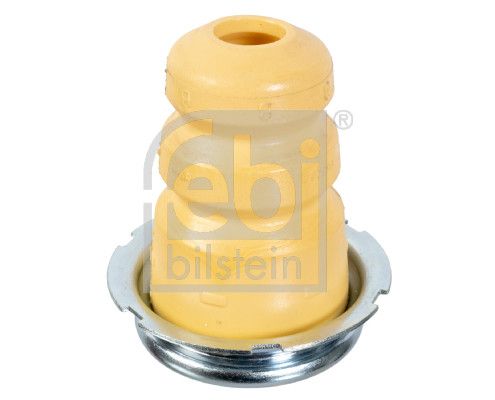 FEBI BILSTEIN 40696 Rubber Buffer, suspension