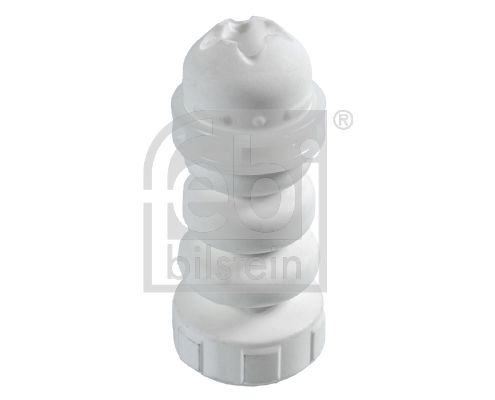 FEBI BILSTEIN 40699 Rubber Buffer, suspension
