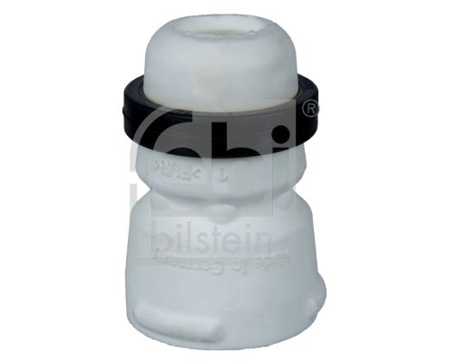 FEBI BILSTEIN 40700 Rubber Buffer, suspension