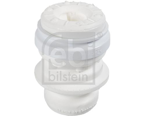 FEBI BILSTEIN 40701 Rubber Buffer, suspension
