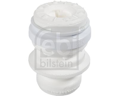 Rubber Buffer, suspension FEBI BILSTEIN 40701