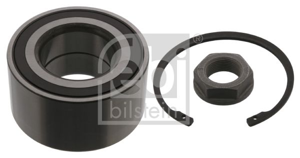 FEBI BILSTEIN 40702 Wheel Bearing Kit