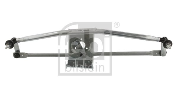 FEBI BILSTEIN 40705 Wiper Linkage