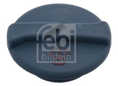 Cap, coolant tank FEBI BILSTEIN 40724
