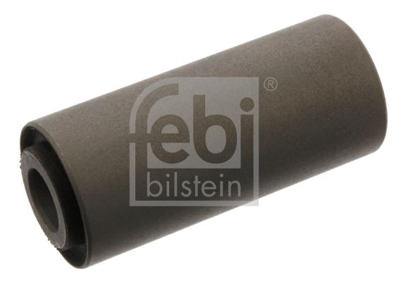 FEBI BILSTEIN 40728 Driver Cab Suspension
