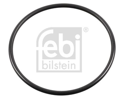 FEBI BILSTEIN 40739 Seal Ring, steering knuckle