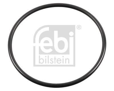 Seal Ring, steering knuckle FEBI BILSTEIN 40739