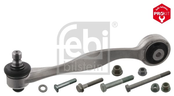 FEBI BILSTEIN 40744 Control/Trailing Arm, wheel suspension
