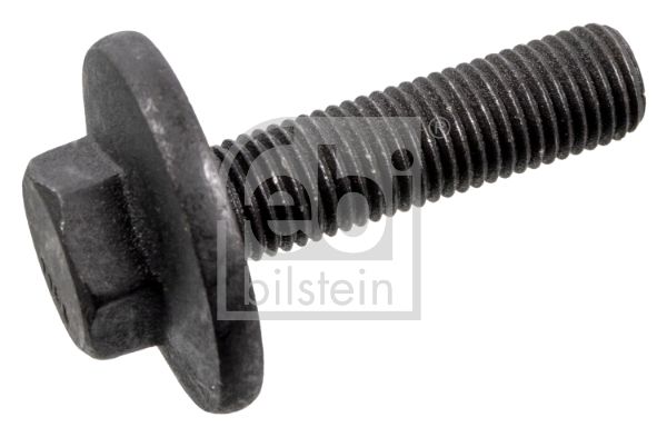 FEBI BILSTEIN 40755 Pulley Bolt