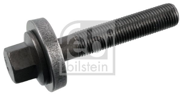 FEBI BILSTEIN 40756 Pulley Bolt