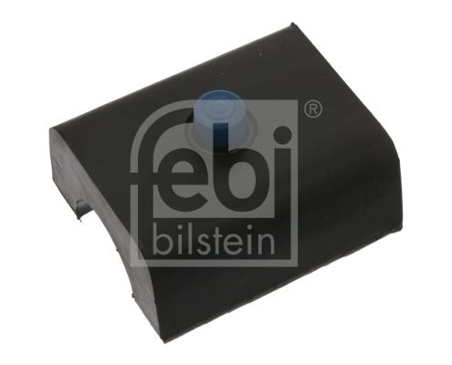 FEBI BILSTEIN 40757 Mounting, stabiliser bar