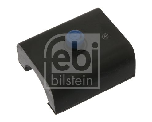 FEBI BILSTEIN 40758 Mounting, stabiliser bar