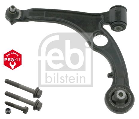FEBI BILSTEIN 40761 Control/Trailing Arm, wheel suspension