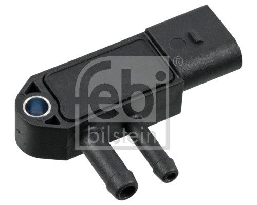 FEBI BILSTEIN 40766 Sensor, exhaust pressure