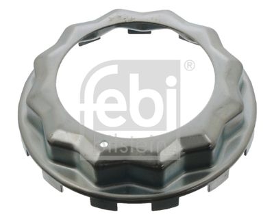 Tab Washer, axle nut FEBI BILSTEIN 40775