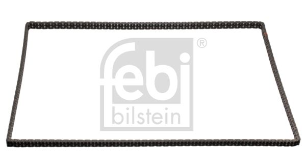 FEBI BILSTEIN 40777 Timing Chain