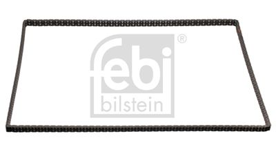 Timing Chain FEBI BILSTEIN 40777