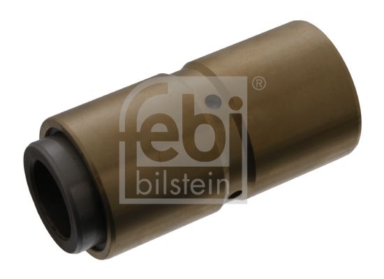 FEBI BILSTEIN 40778 Bushing, leaf spring hanger