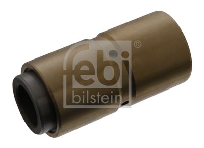 Bushing, leaf spring hanger FEBI BILSTEIN 40778