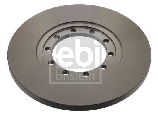 FEBI BILSTEIN 40779 Brake Disc