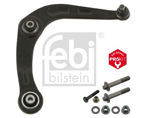 FEBI BILSTEIN 40780 Control/Trailing Arm, wheel suspension