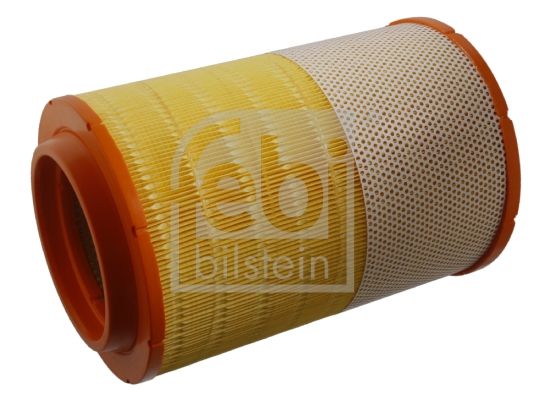 FEBI BILSTEIN 40782 Air Filter