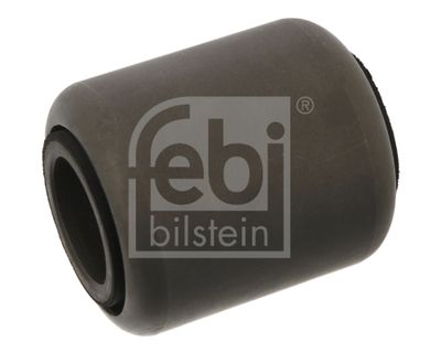 Bushing, leaf spring FEBI BILSTEIN 40784