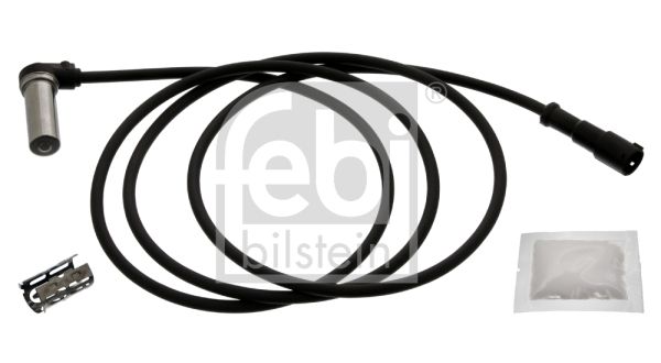 FEBI BILSTEIN 40785 Sensor, wheel speed