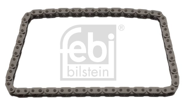 FEBI BILSTEIN 40786 Chain, oil pump drive