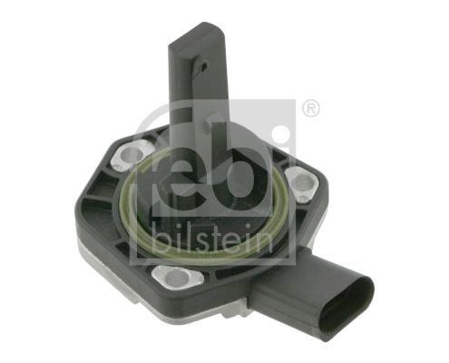 FEBI BILSTEIN 40787 Sensor, engine oil level