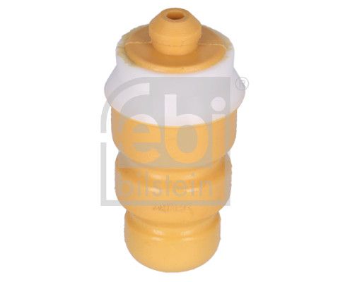 FEBI BILSTEIN 40788 Rubber Buffer, suspension