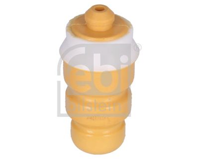 Rubber Buffer, suspension FEBI BILSTEIN 40788