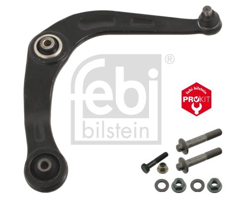 FEBI BILSTEIN 40790 Control/Trailing Arm, wheel suspension