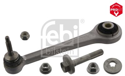 Control/Trailing Arm, wheel suspension FEBI BILSTEIN 40792