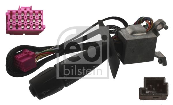 FEBI BILSTEIN 40793 Direction Indicator Switch