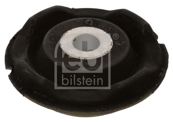 FEBI BILSTEIN 40796 Mounting, transfer case