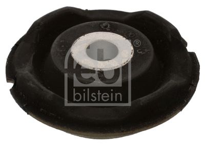 Mounting, transfer case FEBI BILSTEIN 40796