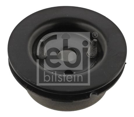 FEBI BILSTEIN 40797 Mounting, transfer case