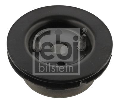 Mounting, transfer case FEBI BILSTEIN 40797