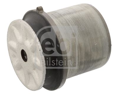 Bushing, axle beam FEBI BILSTEIN 40800