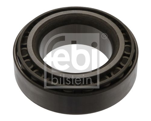 FEBI BILSTEIN 40801 Wheel Bearing