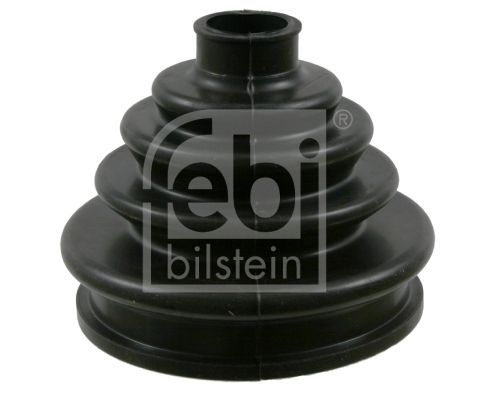 FEBI BILSTEIN 40803 Bellow, drive shaft