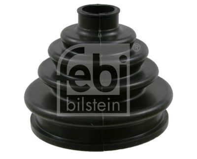 Bellow, drive shaft FEBI BILSTEIN 40803